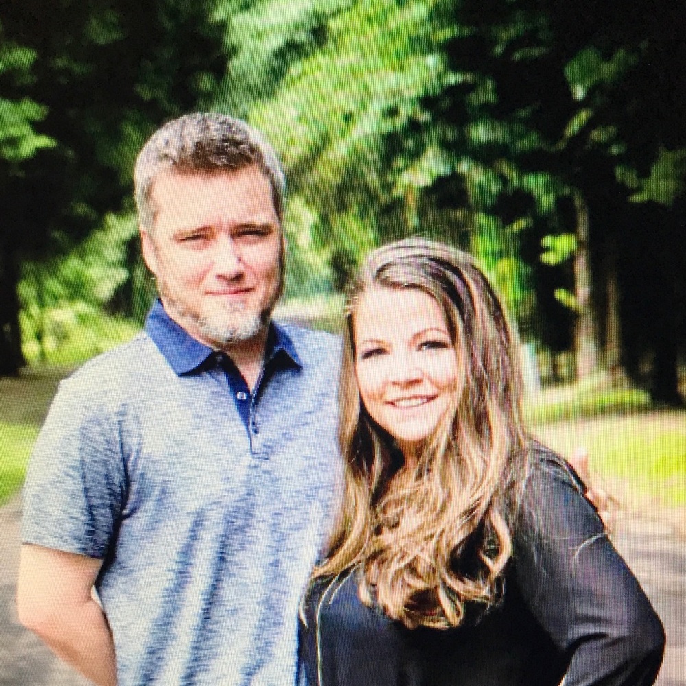 Meet your Posher, Alana